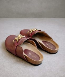 Theshoecabinet.shope4e9943e03 5