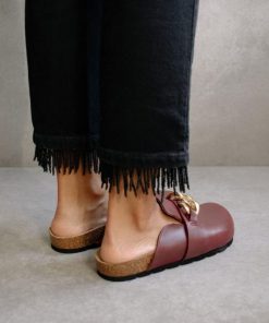Theshoecabinet.shope4e9943e03 6