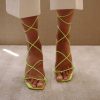 Theshoecabinet.shope557f6fe4a 1