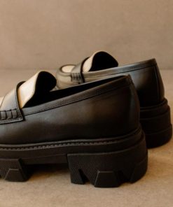 Theshoecabinet.shope5fbee851c 1