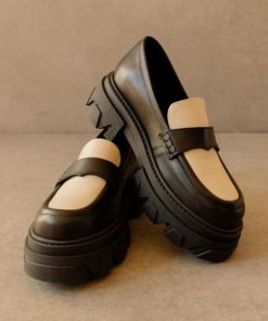 Theshoecabinet.shope5fbee851c 2