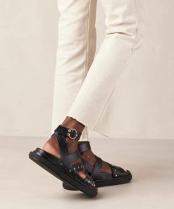 Theshoecabinet.shope6e5670893 5