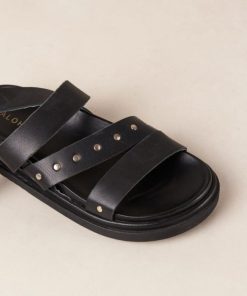Theshoecabinet.shope6e5670893 6