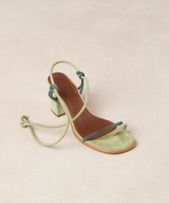 Theshoecabinet.shope74e543c25 6