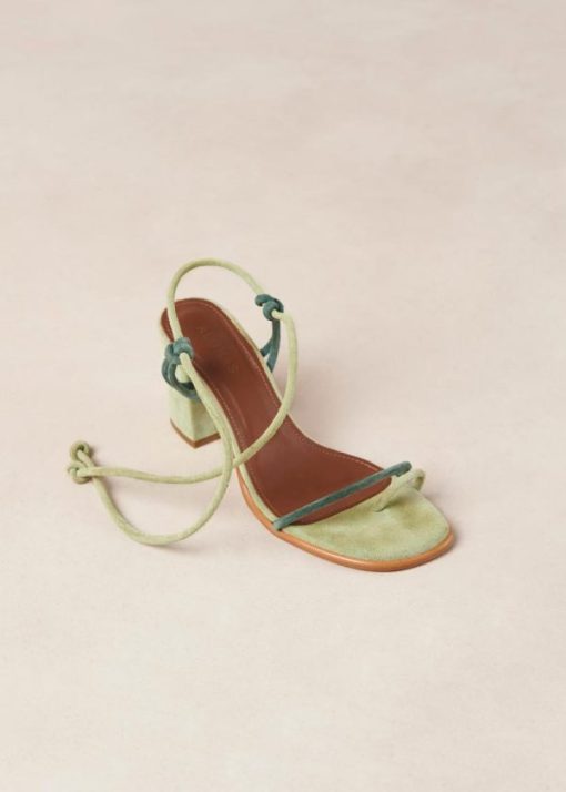Theshoecabinet.shope74e543c25 6