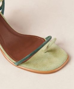 Theshoecabinet.shope74e543c25 7