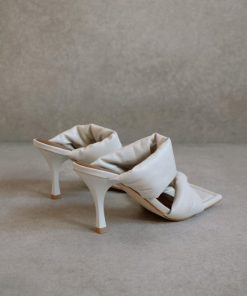 Theshoecabinet.shope821605355 1