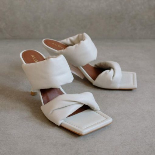 Theshoecabinet.shope821605355 2