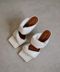 Theshoecabinet.shope821605355 4