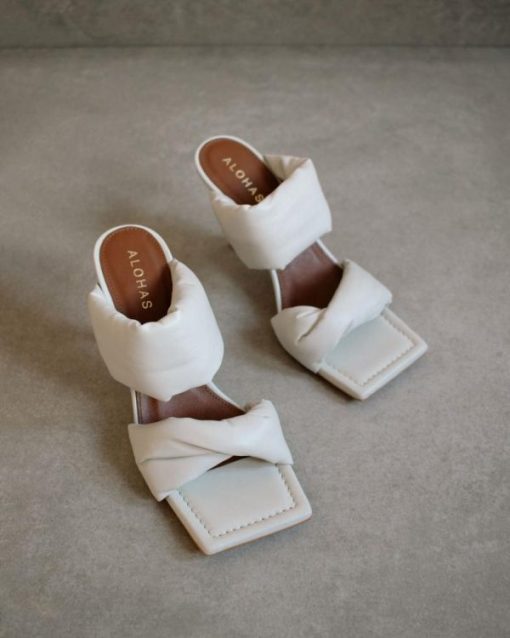 Theshoecabinet.shope821605355 5