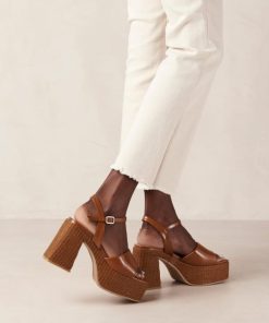Theshoecabinet.shope88ad825bb 3