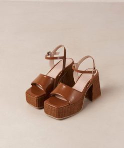 Theshoecabinet.shope88ad825bb 5