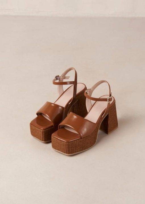 Theshoecabinet.shope88ad825bb 5