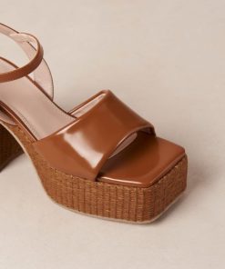 Theshoecabinet.shope88ad825bb 6