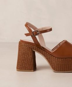 Theshoecabinet.shope88ad825bb 7