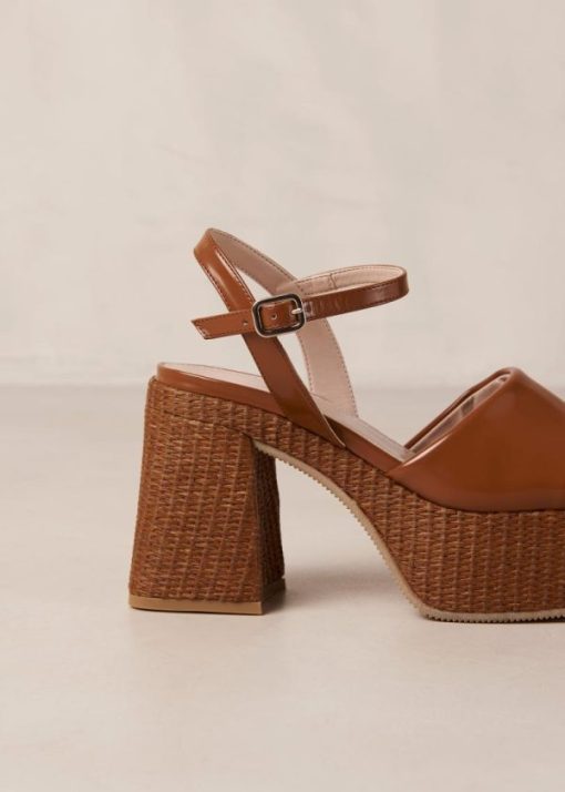 Theshoecabinet.shope88ad825bb 7