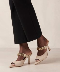 Theshoecabinet.shopeacae31748 1