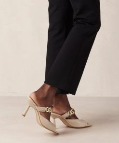 Theshoecabinet.shopeacae31748 5