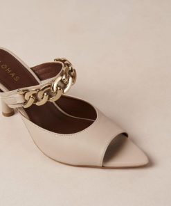 Theshoecabinet.shopeacae31748 6