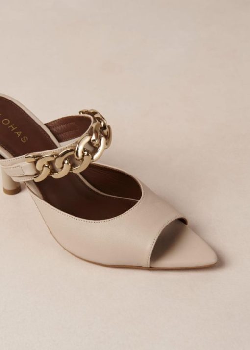 Theshoecabinet.shopeacae31748 6
