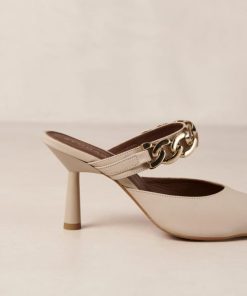 Theshoecabinet.shopeacae31748 7