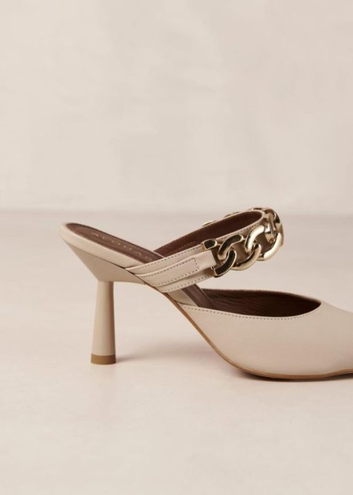 Theshoecabinet.shopeacae31748 7