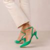 Theshoecabinet.shopeb12932cf3 1