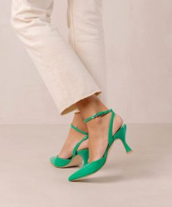 Theshoecabinet.shopeb12932cf3 1