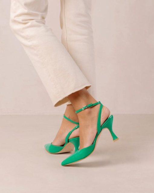 Theshoecabinet.shopeb12932cf3 1