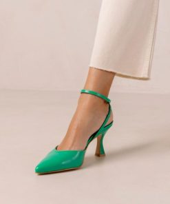 Theshoecabinet.shopeb12932cf3 3