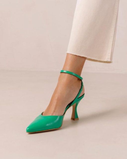 Theshoecabinet.shopeb12932cf3 3