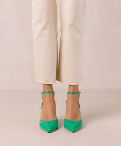 Theshoecabinet.shopeb12932cf3 4