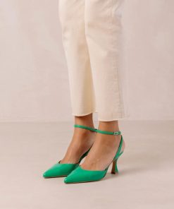 Theshoecabinet.shopeb12932cf3 5