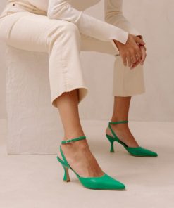 Theshoecabinet.shopeb12932cf3 7