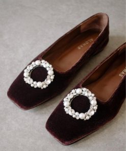 Theshoecabinet.shopec0b73c94c 1