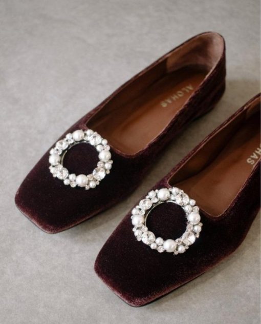 Theshoecabinet.shopec0b73c94c 1
