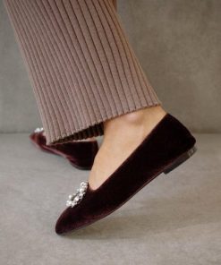 Theshoecabinet.shopec0b73c94c 10