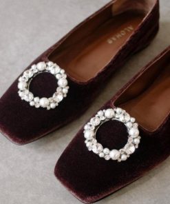 Theshoecabinet.shopec0b73c94c 3