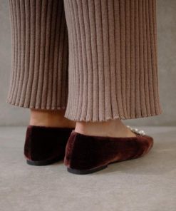 Theshoecabinet.shopec0b73c94c 4