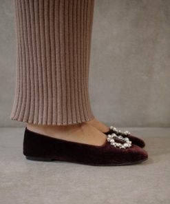 Theshoecabinet.shopec0b73c94c 7