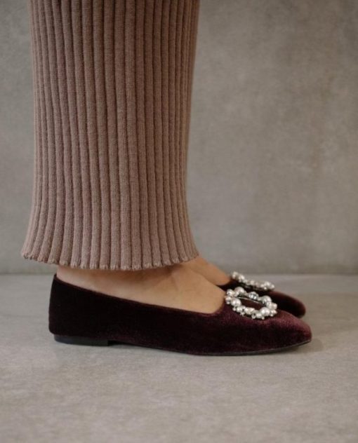 Theshoecabinet.shopec0b73c94c 7