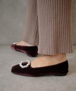Theshoecabinet.shopec0b73c94c 9