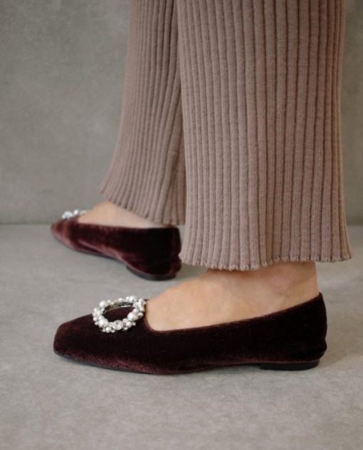 Theshoecabinet.shopec0b73c94c 9