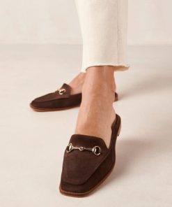 Theshoecabinet.shopec37a95f2c 1