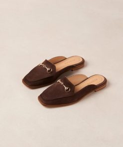 Theshoecabinet.shopec37a95f2c 6