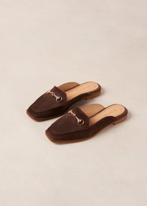 Theshoecabinet.shopec37a95f2c 6