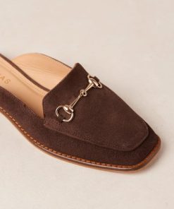 Theshoecabinet.shopec37a95f2c 7