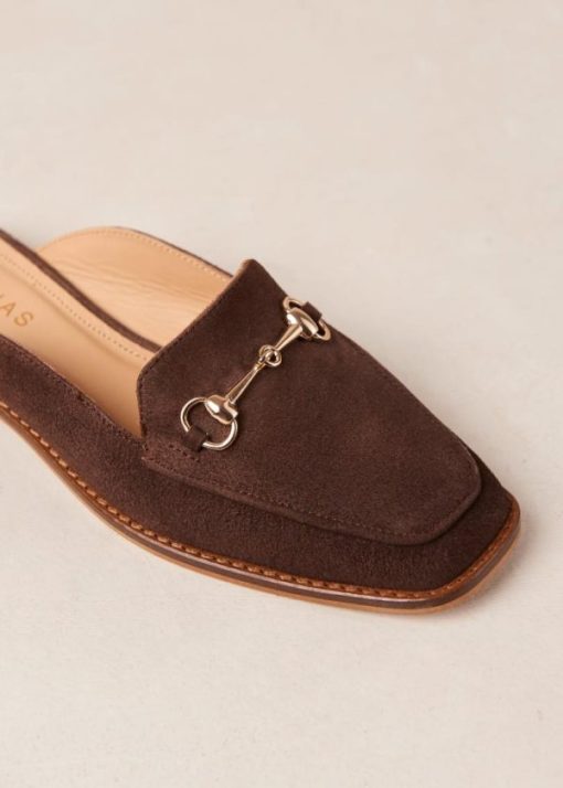 Theshoecabinet.shopec37a95f2c 7