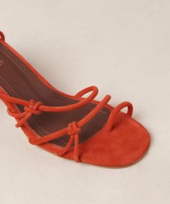 Theshoecabinet.shopecc84fe9d7 7