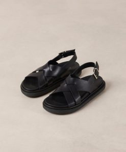 Theshoecabinet.shoped3a514468 6